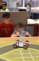 Kids_PNaSMuseum-2013 (64)
